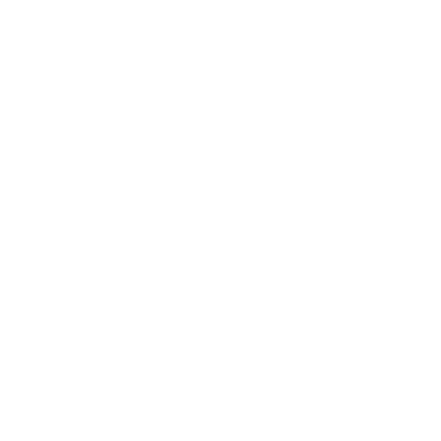Al Mandaloun Beach