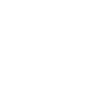 ROSELANE