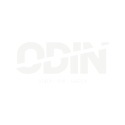 ODIN