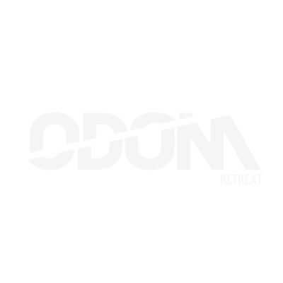 ODOM