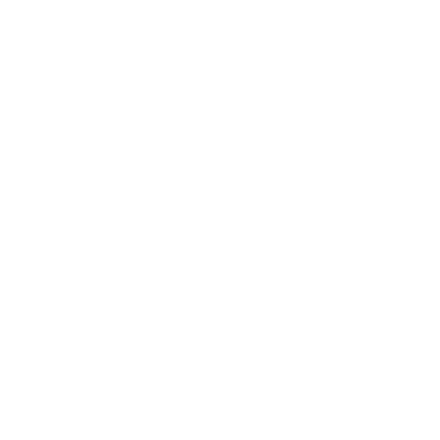 Bar Nouveau