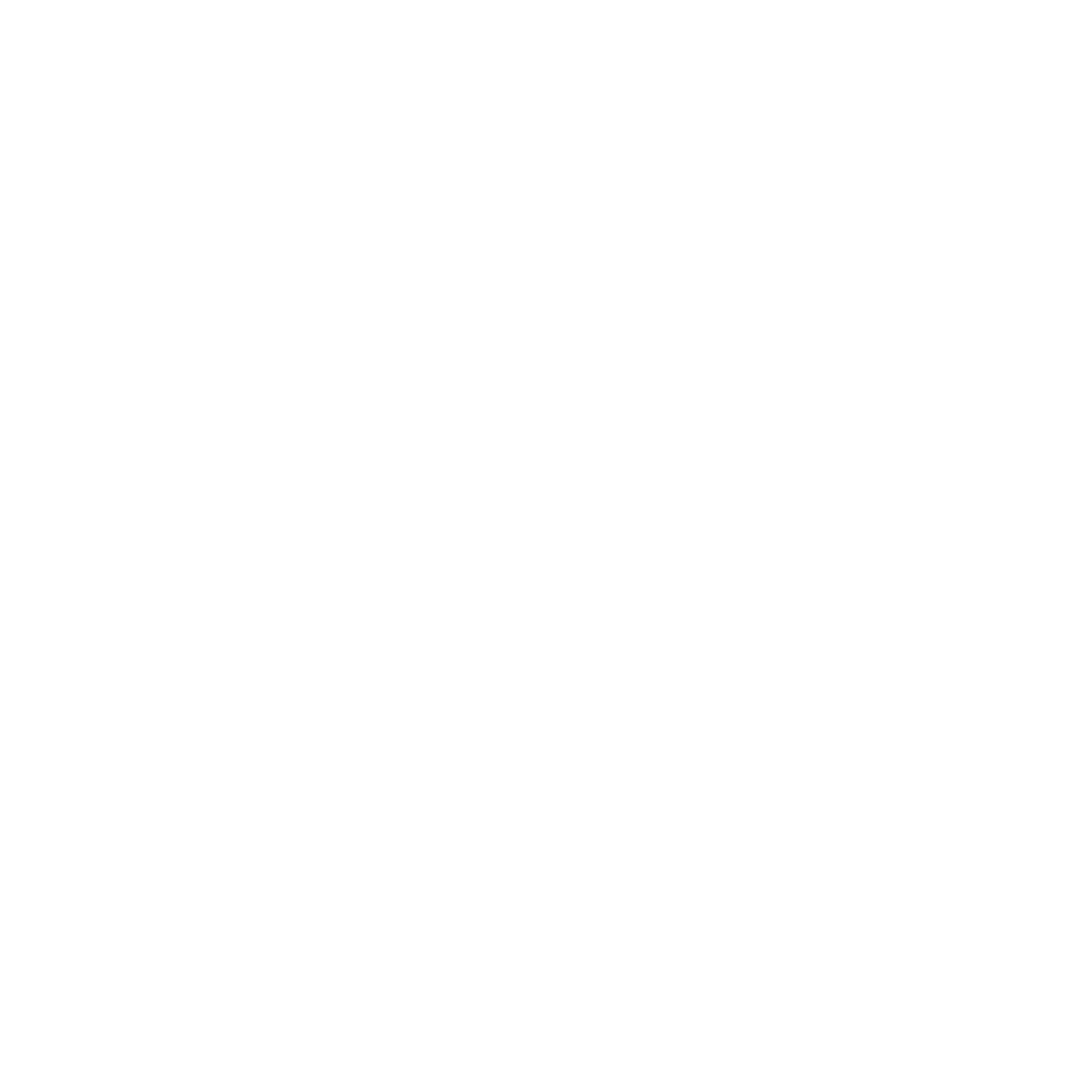 LE CANOE