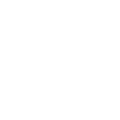 Kii