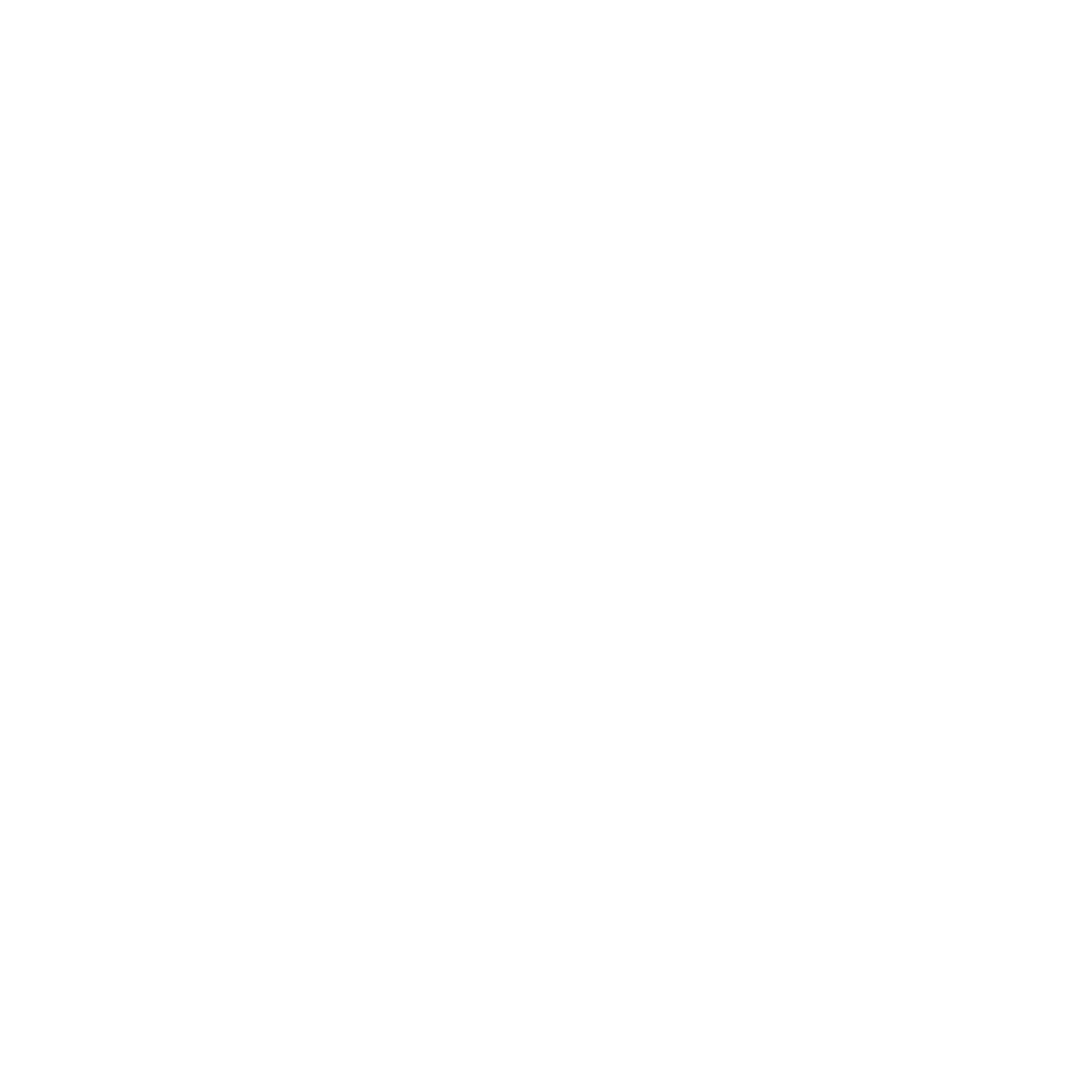 THE CABINET