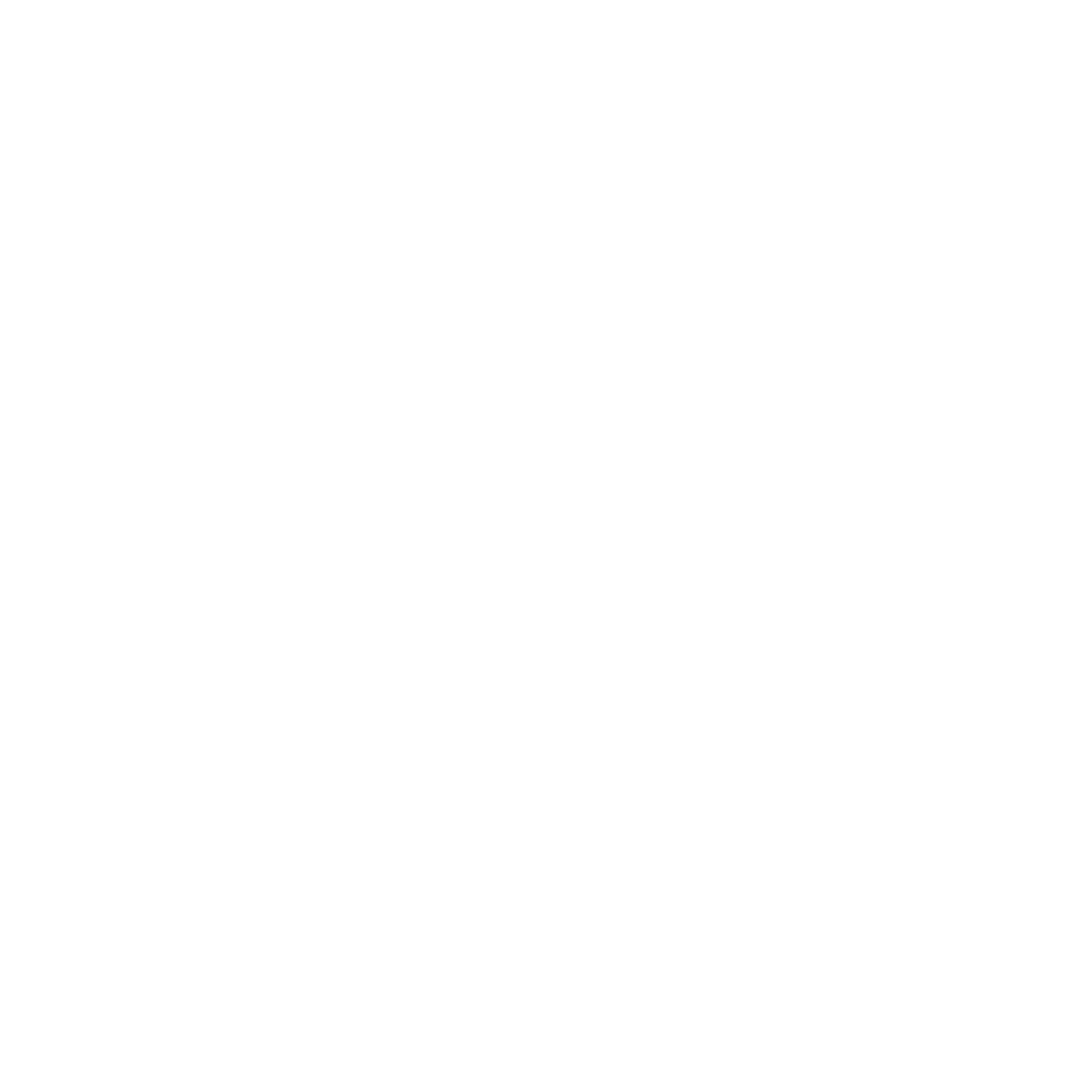Mitsu Ya