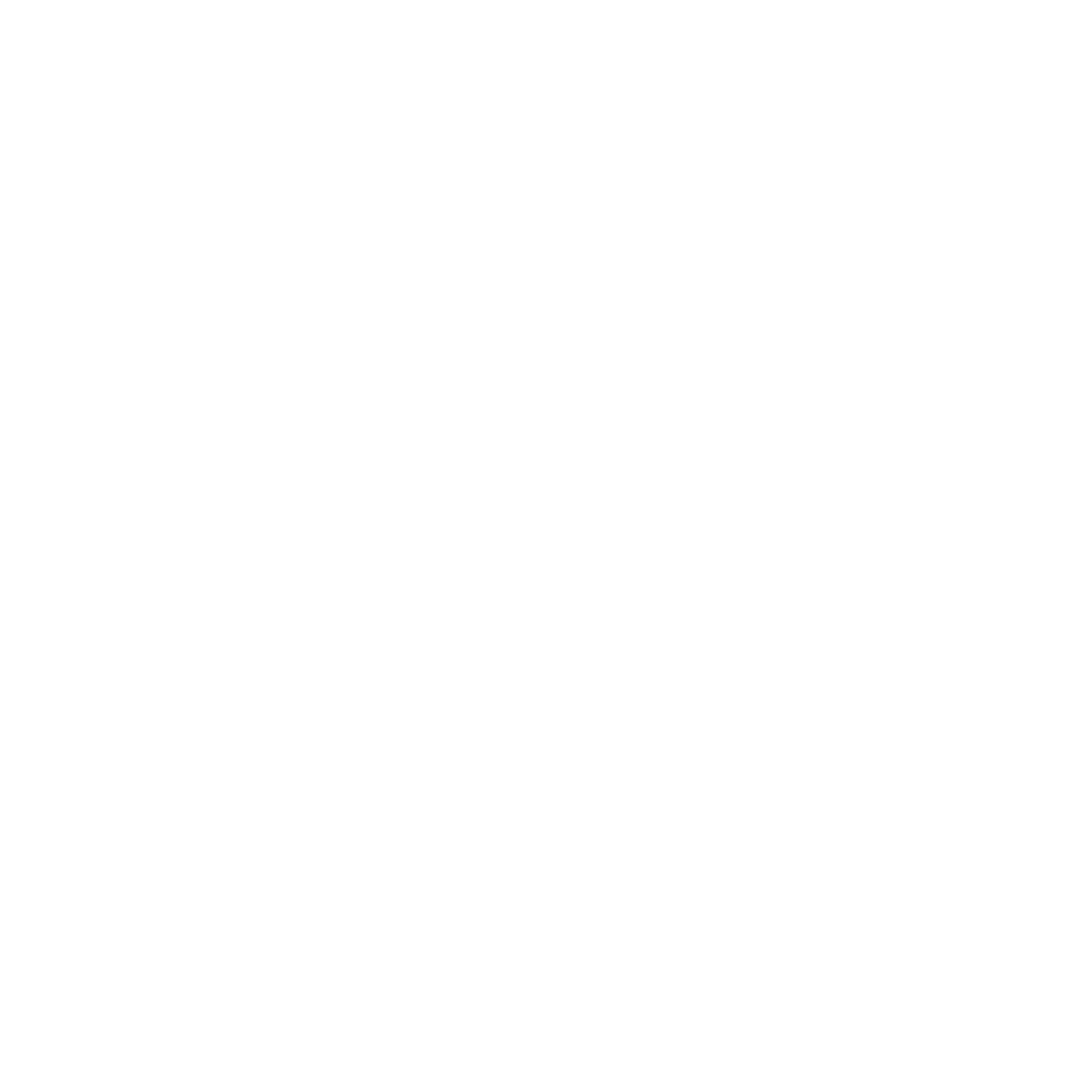 BAZALT