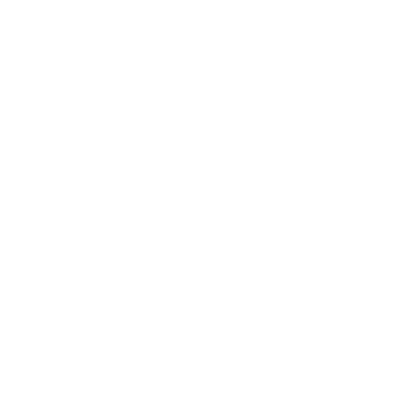BUS Architects