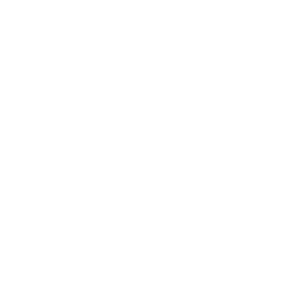 KAMI