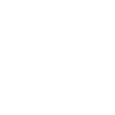 Basterma