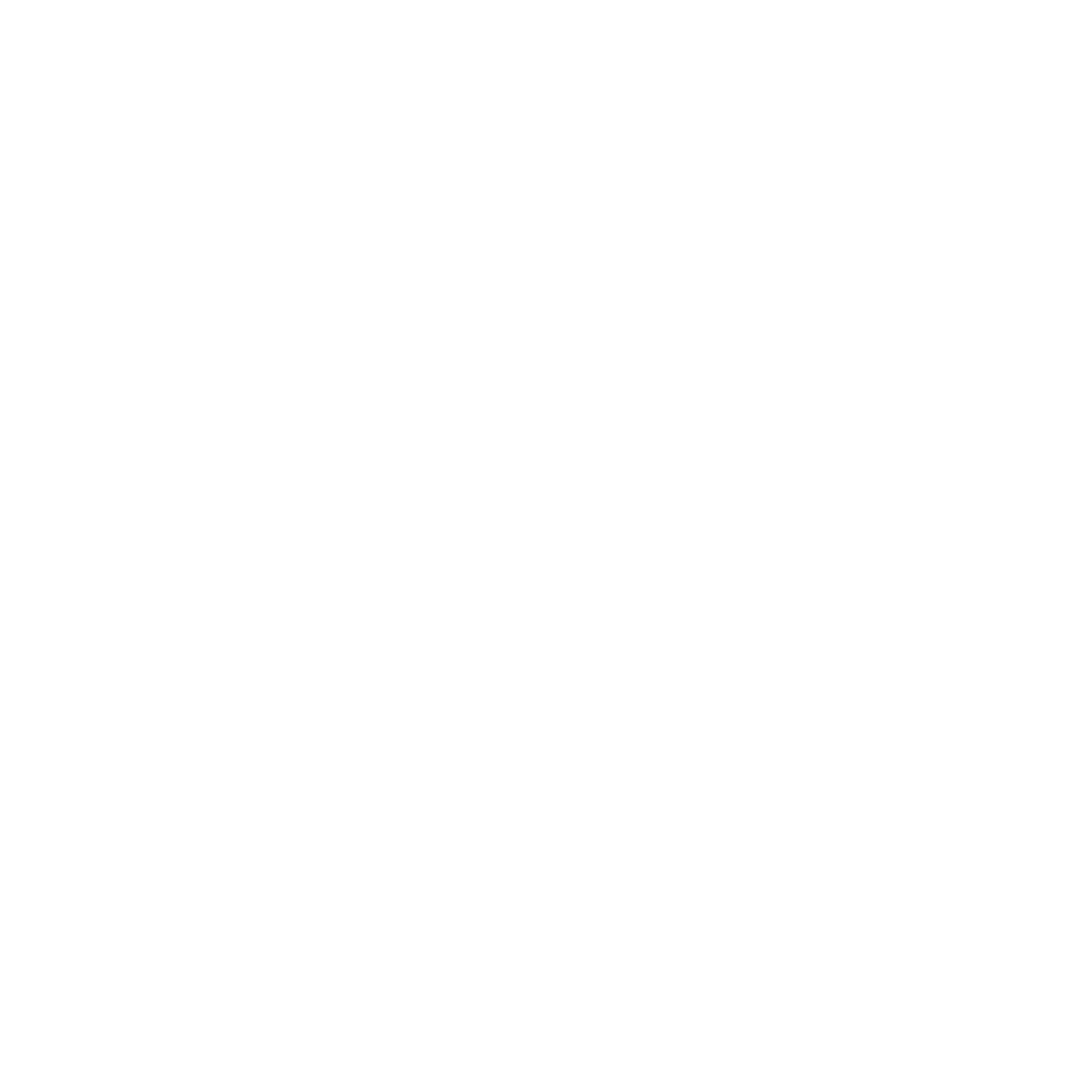 Dekerco