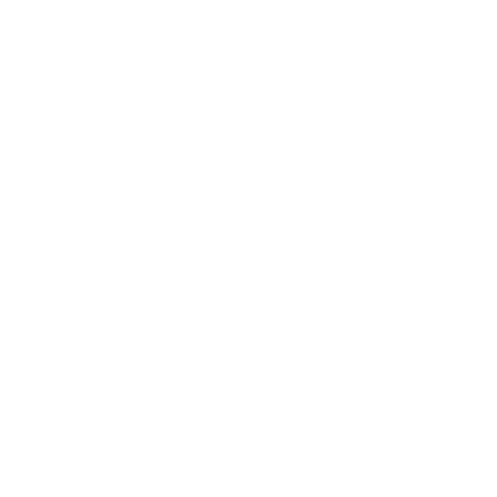 Italian Stories