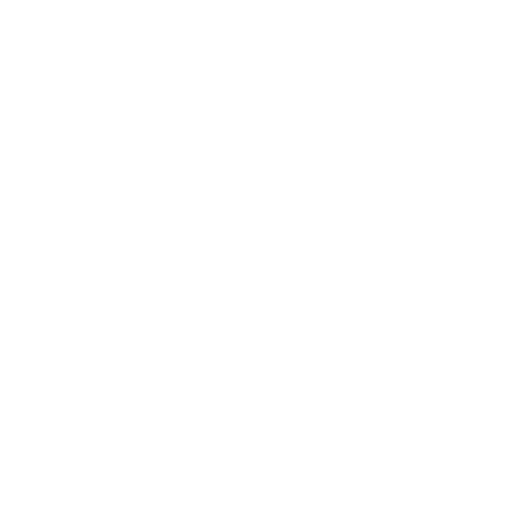 Ayshei