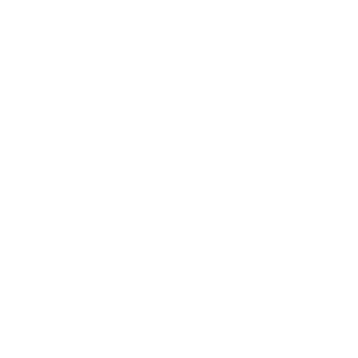 OAKRIDGE