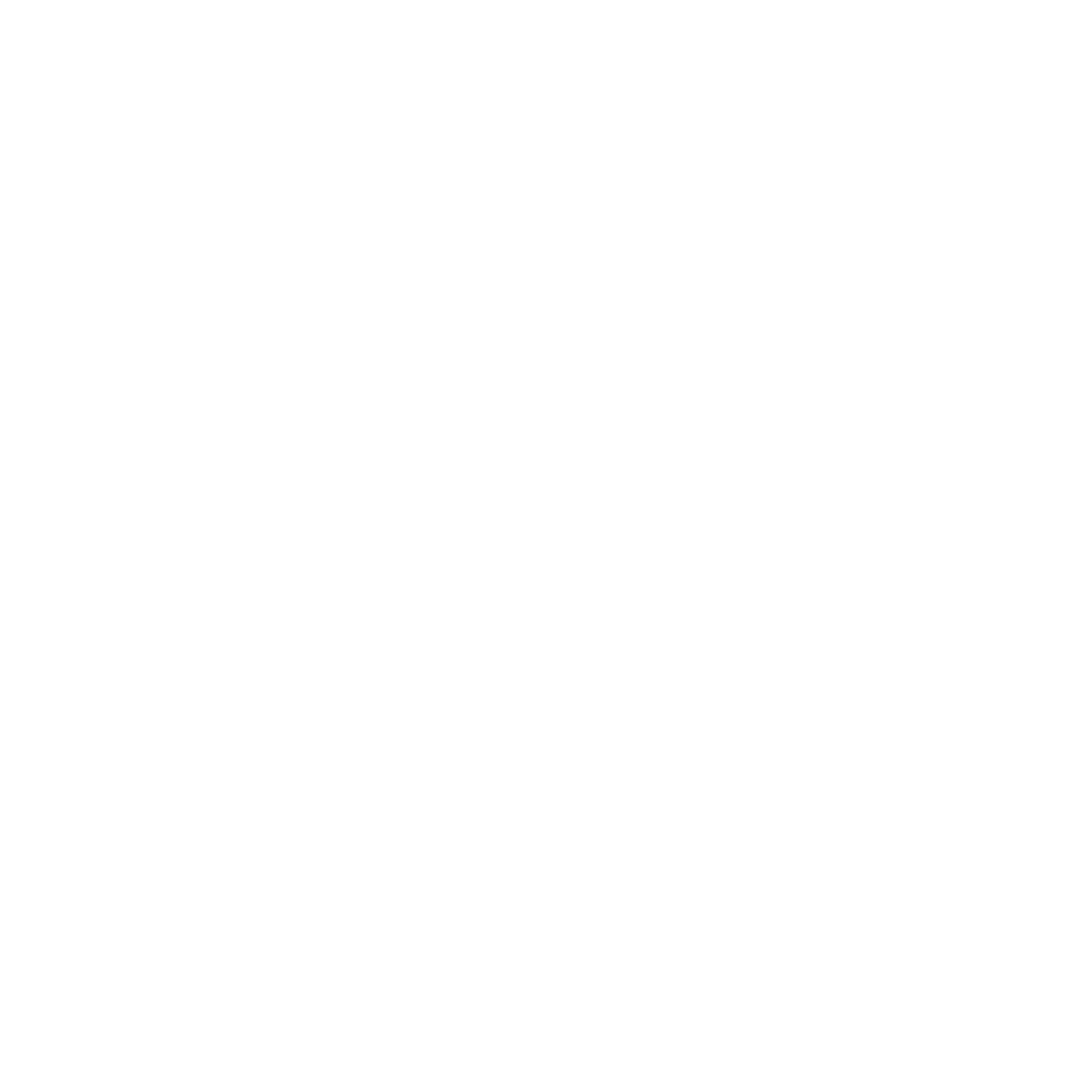 EDENBERG
