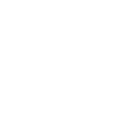 SALSA