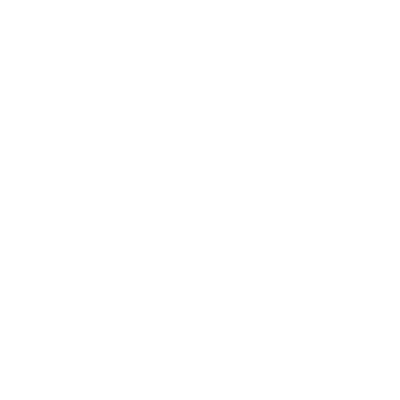 Cypleb