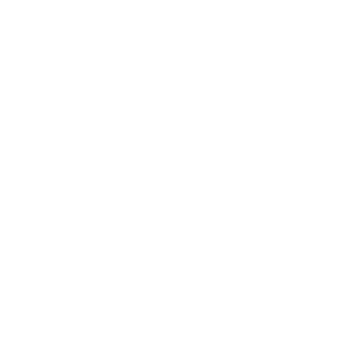 Tavolina
