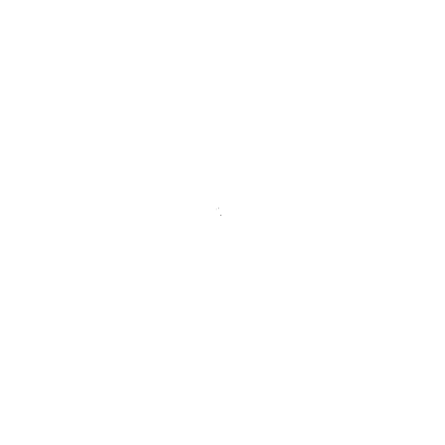 POKE BOL