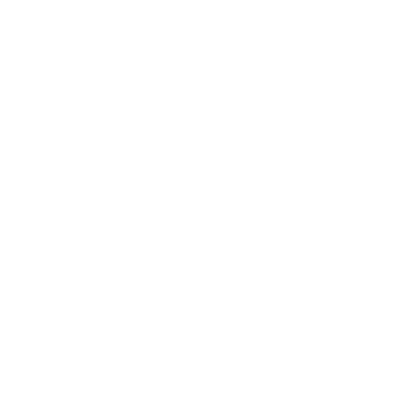 MANDYS
