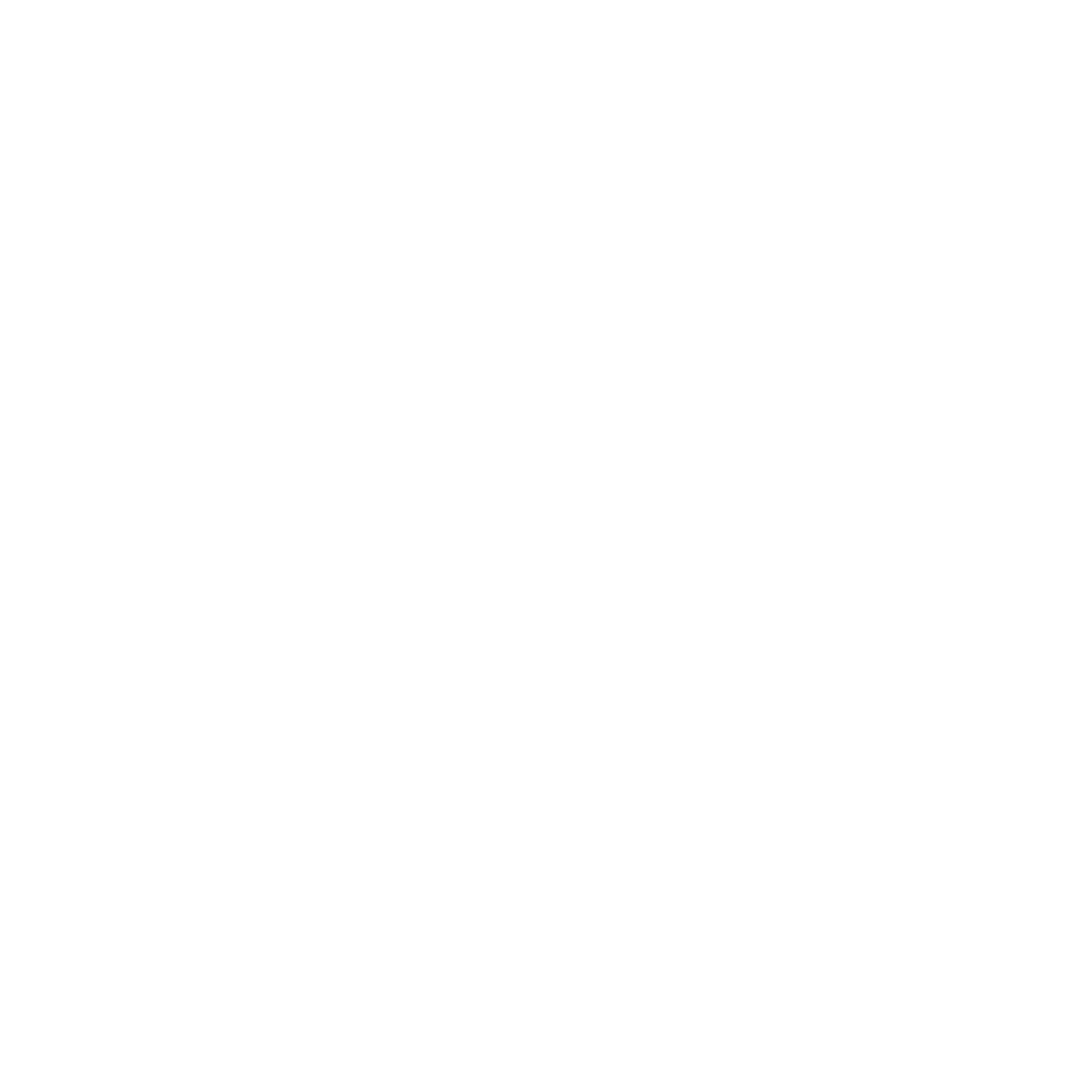 Burger Basics