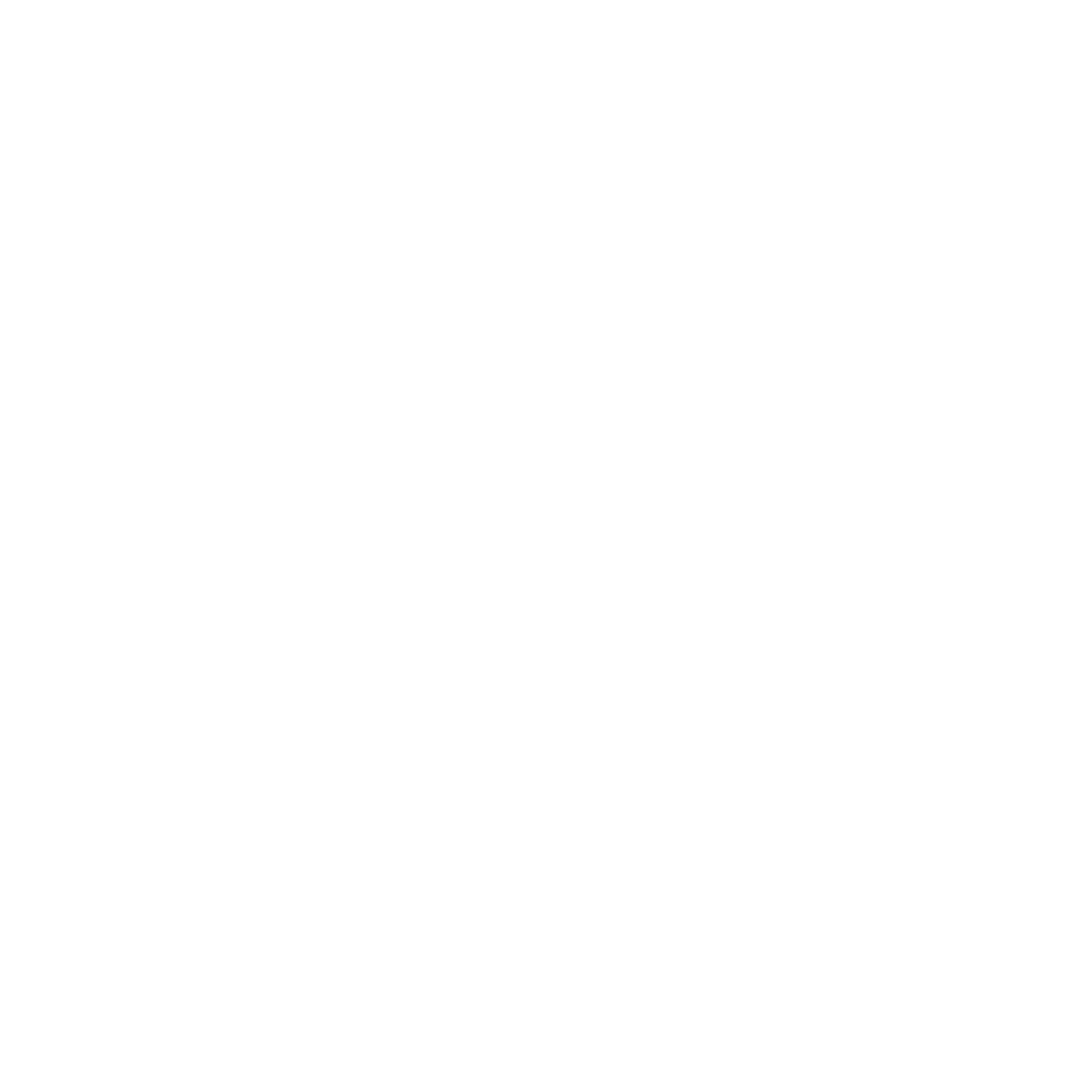CATRINAS