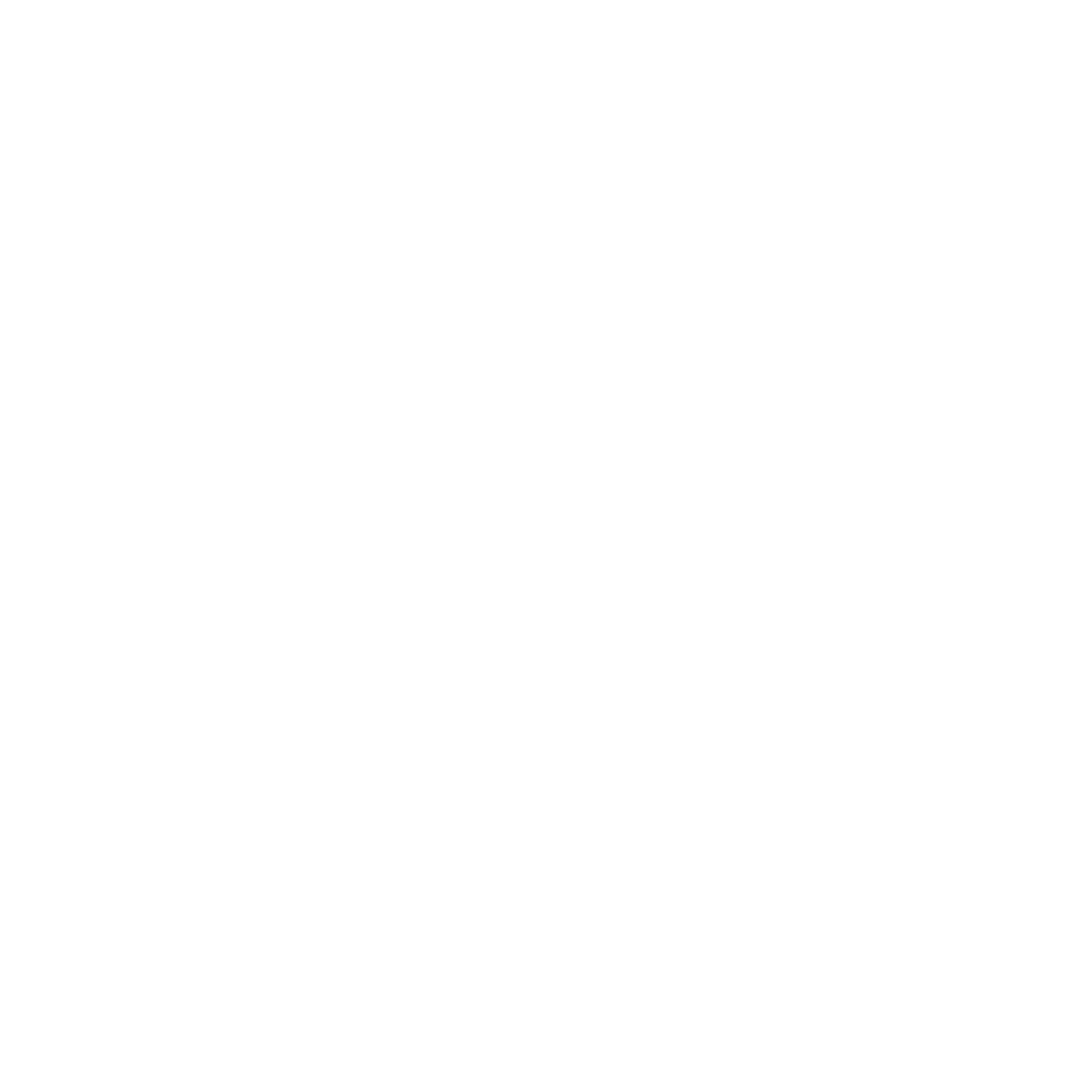 Troopers