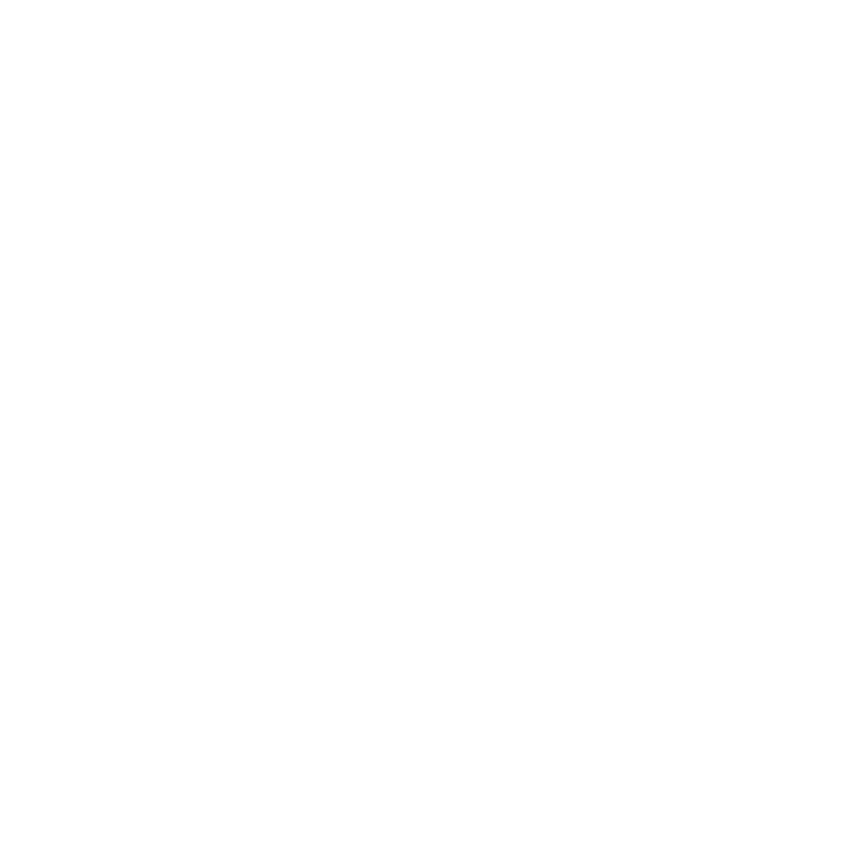 Le Marche Bio