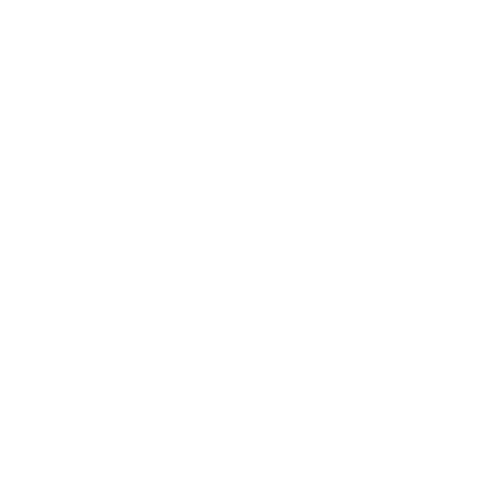 Yam Suites