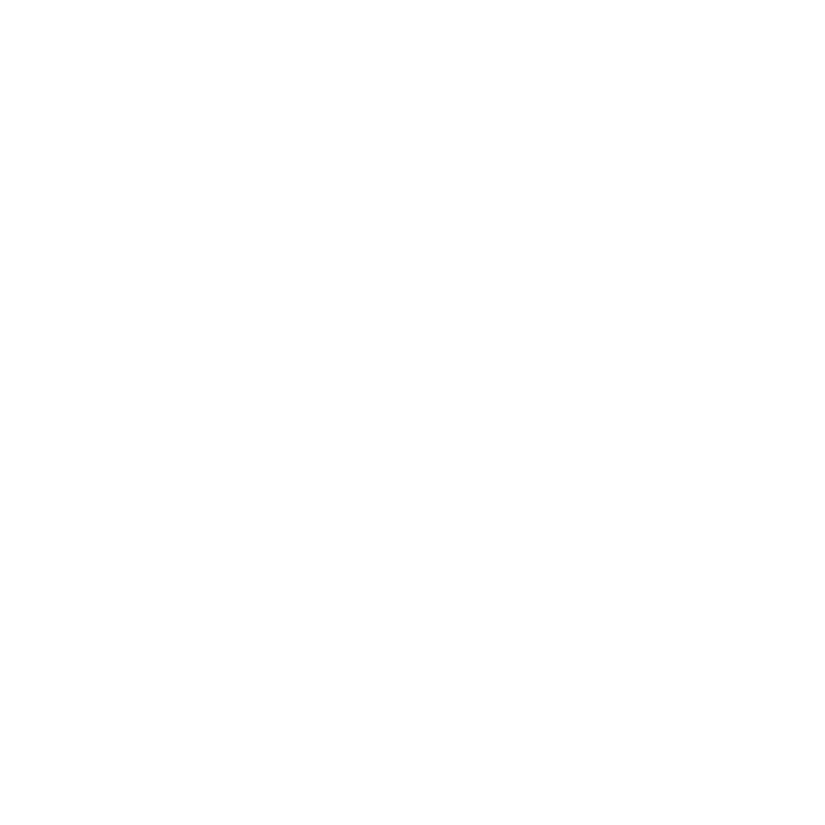 Mouajjanati