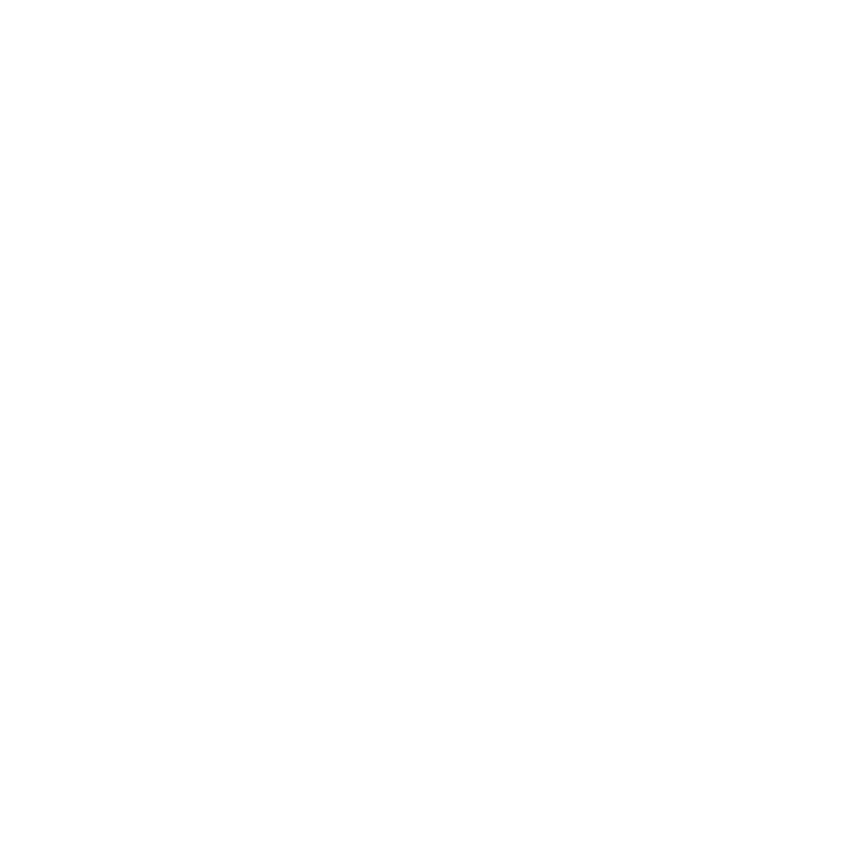 Hamade
