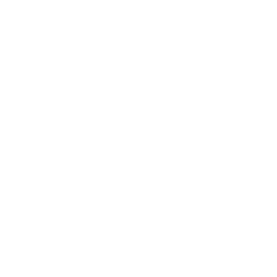 MANDALOUN WATERFRONT