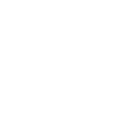 PROPINO